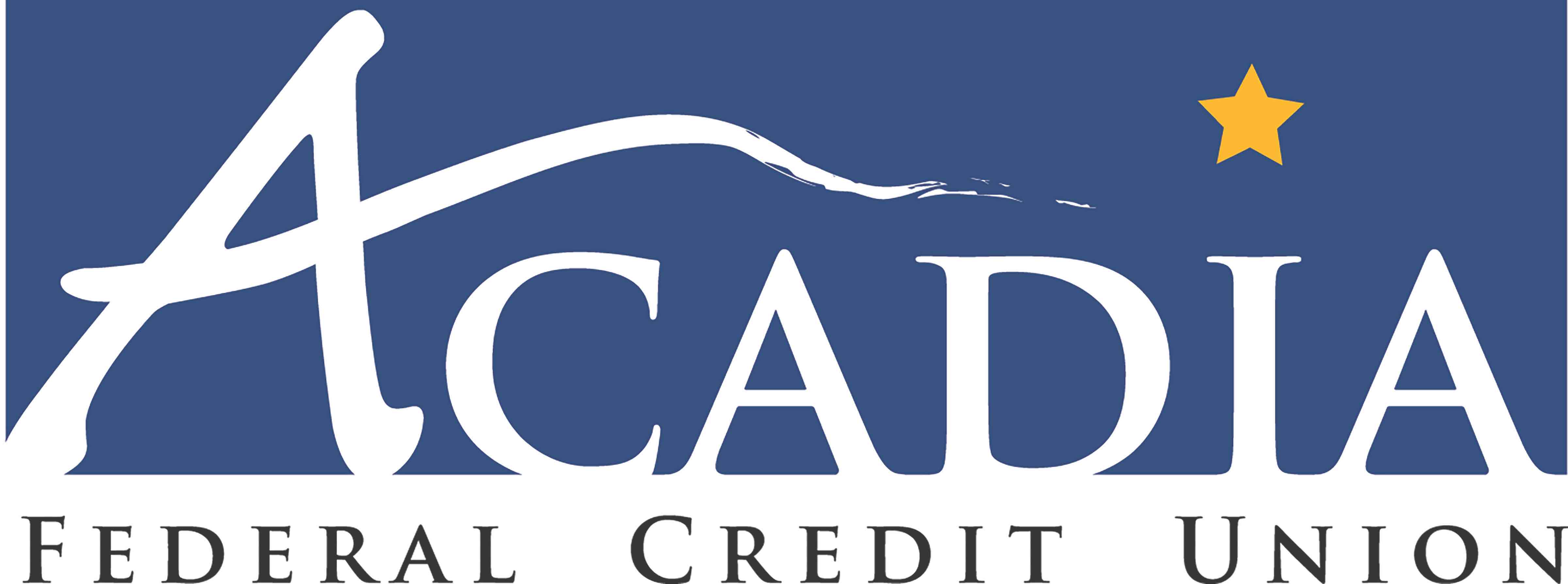 Acadia FCU Logo copy