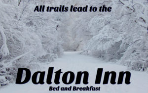 Dalton Inn4