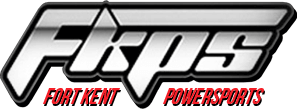FKPS Logo
