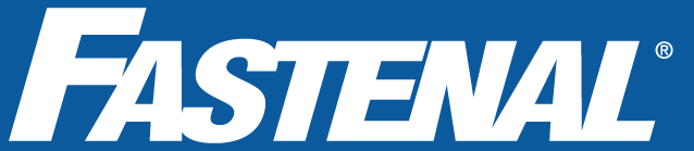 Fastenal Logo
