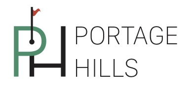 PHCC Logo
