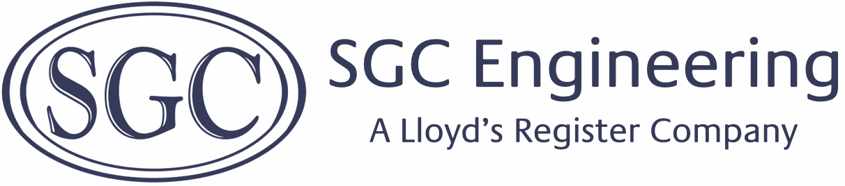 SGC Logo copy