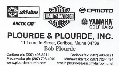 plourde
